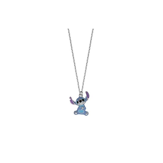 Disneyland necklace discount